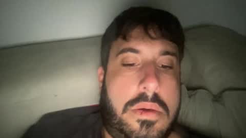 freddy3399 online show from January 24, 7:07 pm