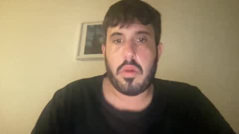 freddy3399 online show from January 31, 2:28 pm