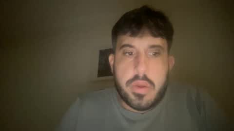 freddy3399 online show from February 17, 6:28 pm