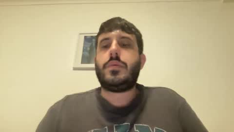 freddy3399 online show from January 15, 8:51 am