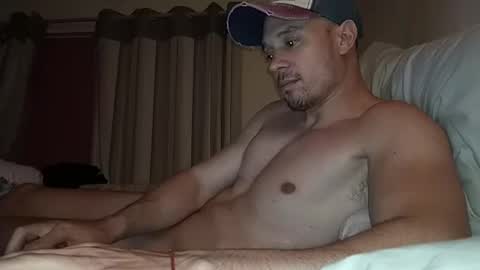 freddy_naughty online show from August 3, 2:57 am