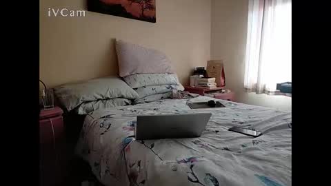 freddy_naughty online show from May 30, 10:46 am