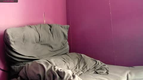 freddy_pretty online show from June 16, 1:04 pm