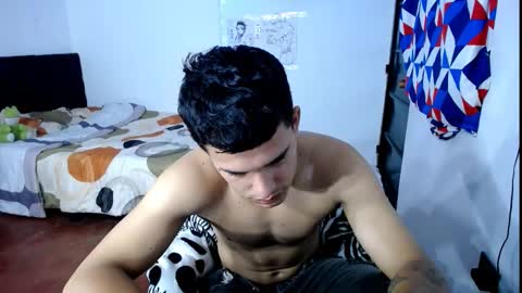 freddy romans online show from February 19, 11:53 am