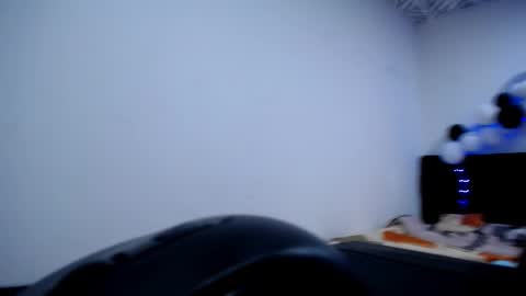 freddy romans online show from December 21, 7:20 pm