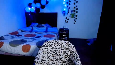 freddy romans online show from October 29, 3:30 am