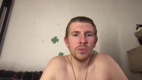 Freddy Foot Balls online show from March 14, 12:03 am