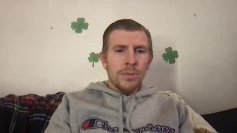 Freddy Foot Balls online show from March 11, 12:02 am