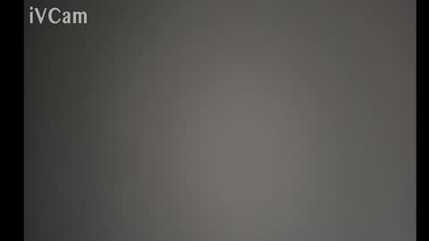 Freddylongo online show from October 6, 7:31 pm