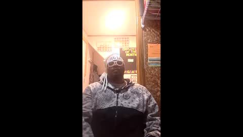 freddymack6969 online show from April 24, 4:47 am