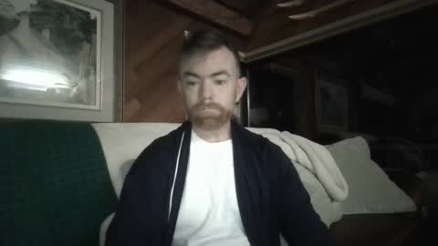 Freddy online show from February 7, 2:31 pm