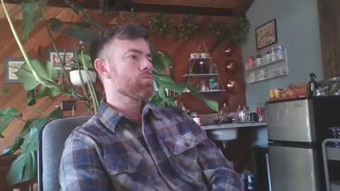 Freddy online show from January 9, 8:44 pm