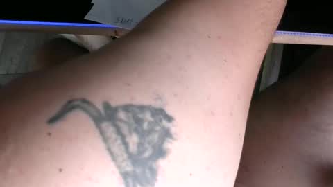 Manix online show from September 9, 9:53 am