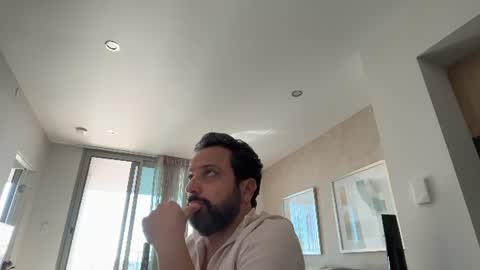 fredmarsone online show from June 24, 3:13 am