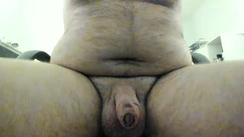 Fredrik online show from February 12, 7:35 pm