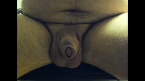 Fredrik online show from January 9, 12:57 am