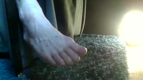 Greedy Fred online show from November 25, 3:00 pm