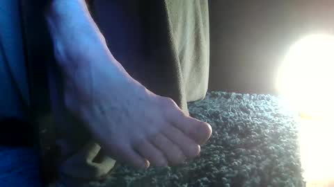 Greedy Fred online show from December 3, 3:13 pm