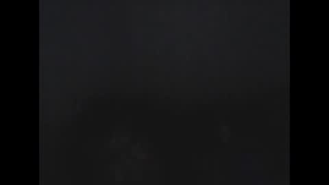 Angie-mae online show from February 26, 11:02 am