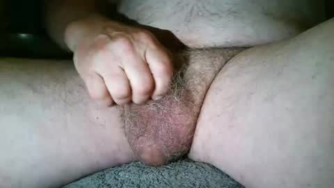 free_amos online show from July 7, 6:47 am