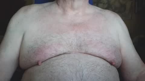 free_amos online show from March 8, 7:01 am