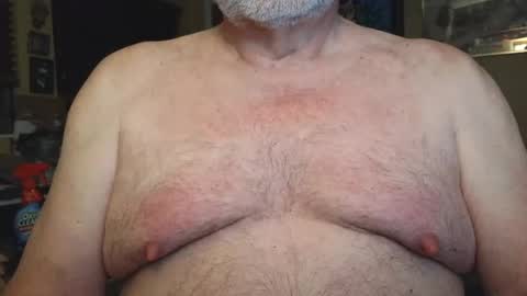 free_amos online show from July 29, 6:35 am