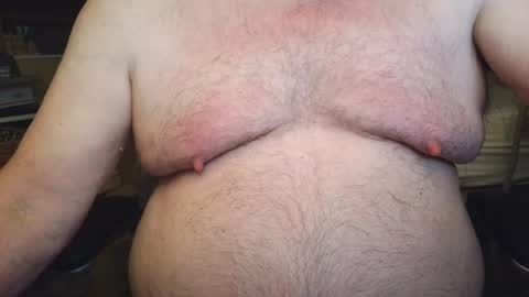free_amos online show from July 17, 7:10 am