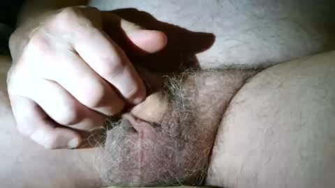 free_amos online show from July 27, 5:49 am