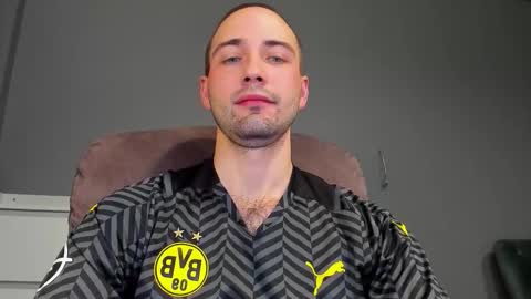 Andrew online show from November 21, 4:38 pm