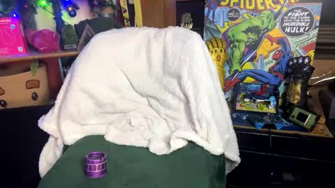 free_range_cock online show from December 15, 6:59 pm