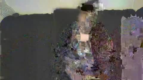 free_range_cock online show from October 2, 3:27 am