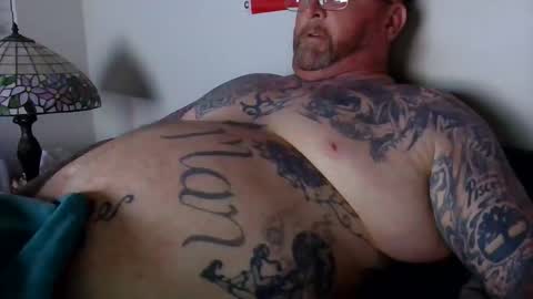 Freebird739 online show from November 10, 11:02 am