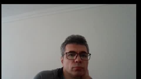 Freebirdbruchus online show from March 7, 7:52 am