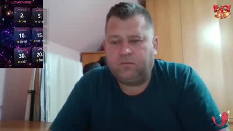 freeboy80180 online show from March 2, 7:32 am