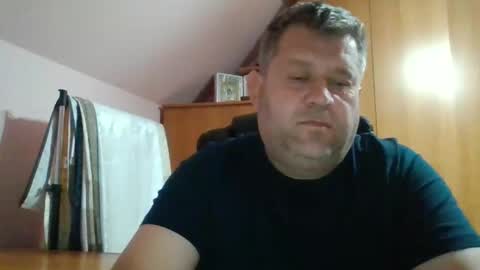 freeboy80180 online show from October 10, 5:41 pm