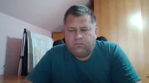 freeboy80180 online show from November 22, 12:47 pm