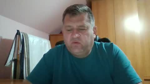 freeboy80180 online show from October 13, 4:31 pm