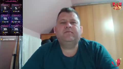 freeboy80180 online show from February 28, 12:20 pm