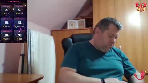 freeboy80180 online show from February 21, 4:37 pm