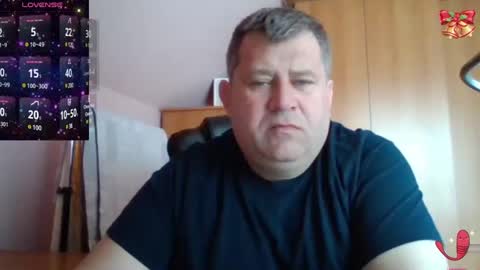 freeboy80180 online show from February 6, 9:53 am