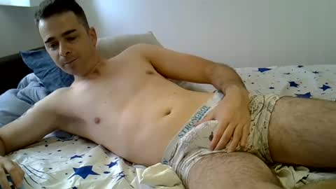 freeddy29 online show from July 2, 11:59 am