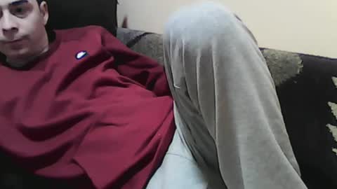 freeddy29 online show from December 31, 11:42 am