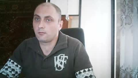 freeeman90 online show from April 4, 2:13 pm