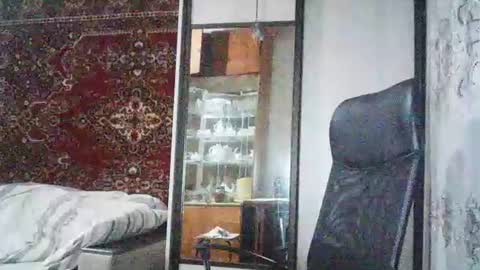 freeeman90 online show from July 4, 8:56 pm