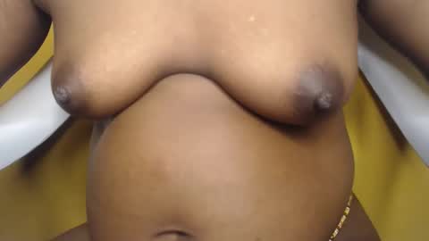 babyyo online show from February 2, 9:16 am