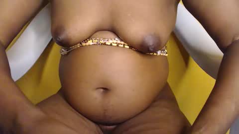 babyyo online show from February 23, 7:49 pm