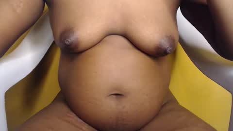 babyyo online show from March 8, 8:13 pm