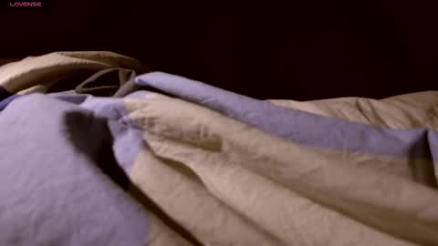 Duckmysick online show from November 8, 12:57 am