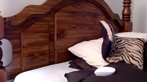 Cute Lil Man online show from May 4, 5:36 am