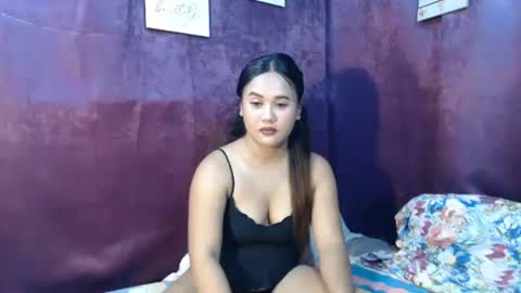 Yesia online show from November 26, 7:38 am